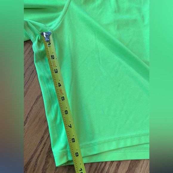 Nike Athletic Shorts - Picture 3 of 3